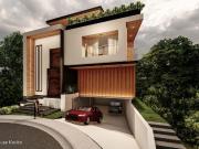 Casa en Venta en El Nuevo Refugio, Queretaro