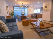 Casa en venta en El Nuevo Refugio, Querétaro. Recámara...