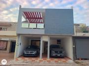 CASA EN VENTA EN EL NUEVO VERACRUZ, EN VERACRUZ