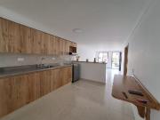 Casa en venta en El Oasis Envigado
