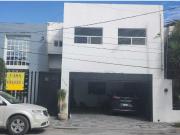 Casa en venta en El Oasis, Torreón, Coahuila de Zaragoza