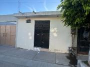 Casa en Venta en El Observatorio 2, Zona Norte León,...