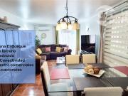 Casa en Venta en El Observatorio, El Pino