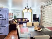 Casa en Venta en El Observatorio, El Pino