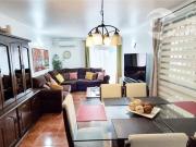 Casa en Venta en El Observatorio, El Pino