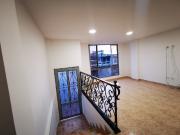 CASA EN VENTA EN EL OCCIDENTE DE ARMENIA QUINDIO COLOMBIA