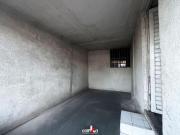 CASA EN VENTA EN EL OJOCALIENTE 3