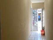 CASA EN VENTA EN EL OJOCALIENTE