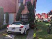 CASA EN VENTA EN EL OLIMPO