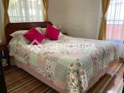 Casa en Venta en El olimpo