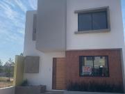 Casa en VENTA EN EL OLIVAR ALTOZANO