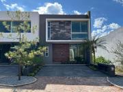 CASA EN VENTA EN EL OLIVAR ALTOZANO