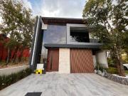 Casa en venta en El Olivar, Altozano