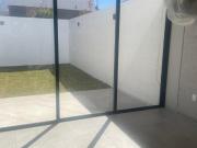 Casa en VENTA EN EL OLIVAR ALTOZANO