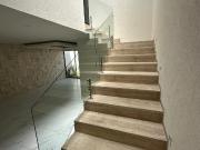 CASA EN VENTA EN EL OLIVAR ALTOZANO HAB. EN PLANTA BAJA