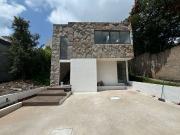 CASA EN VENTA EN EL OLIVAR ALTOZANO HAB. EN PLANTA BAJA