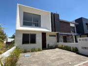 CASA EN VENTA EN EL OLIVAR ALTOZANO ¡HAB. EN PLANTA BAJA!