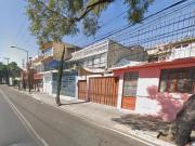 CASA EN VENTA EN EL OLIVAR DEL CONDE