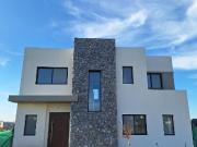 Casa en venta en EL OLIVAR KM 38