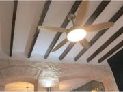 Casa en Venta en El Olivar, Valencia