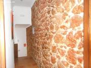 Casa en Venta en El Olivar, Valencia