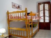 Casa en Venta en El Olivar, Valencia