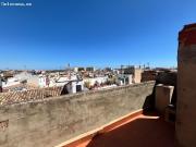 Casa en Venta en El Olivar, Valencia