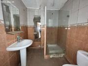 Casa en Venta en El Olivar, Valencia