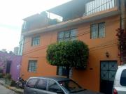 Casa en Venta en el Olivo Huixquilucan m2c174