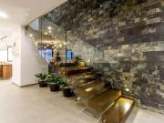 Casa en venta en Querétaro El Olmo