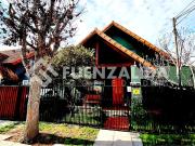 Casa en Venta en EL OLMO
