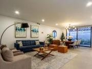 Casa en venta en El Olmo