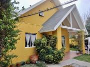 Casa en Venta en EL OLMO Casa en Venta en EL OLMO