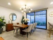 Casa en Venta en El Olmo A, Nuevo Refugio, Querétaro,...