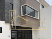 CASA EN VENTA EN EL OLMO, XALAPA, VERACRUZ PRECIO A TRATAR