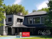 Casa en venta en El Ombu | 3 Dormitorios