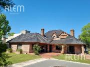 Casa en Venta en El Ombú