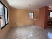 Casa en venta en el oriente de Mérida, Col. Nueva Chichen