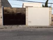 Casa en Venta en el Oriente de Merida Yucatan