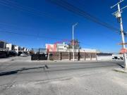 ? CASA EN VENTA EN EL ORIENTE DE SALTILLO Fracc. Santa...