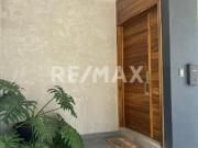 Casa en Venta en El Origen 4