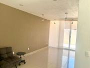Casa en venta en El Origen Bosques de Santa Anita