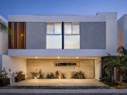 Casa en Venta en El Origen con Paneles Solares