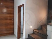 Casa en Venta en El Origen ? Condominio Torrenta ?...