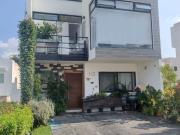 Casa en venta en El Origen Coto Izvora