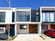 •Casa en venta en El Origen – Coto Izvora, Tlajomulco