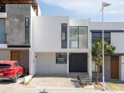 Casa en venta en El Origen Coto Torrenta 201