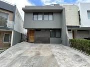 Casa en venta en El Origen Torrenta