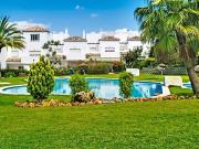 Casa en venta en El Padrón, Málaga Costa del Sol