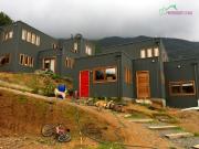 Casa en Venta en El Paico Alto